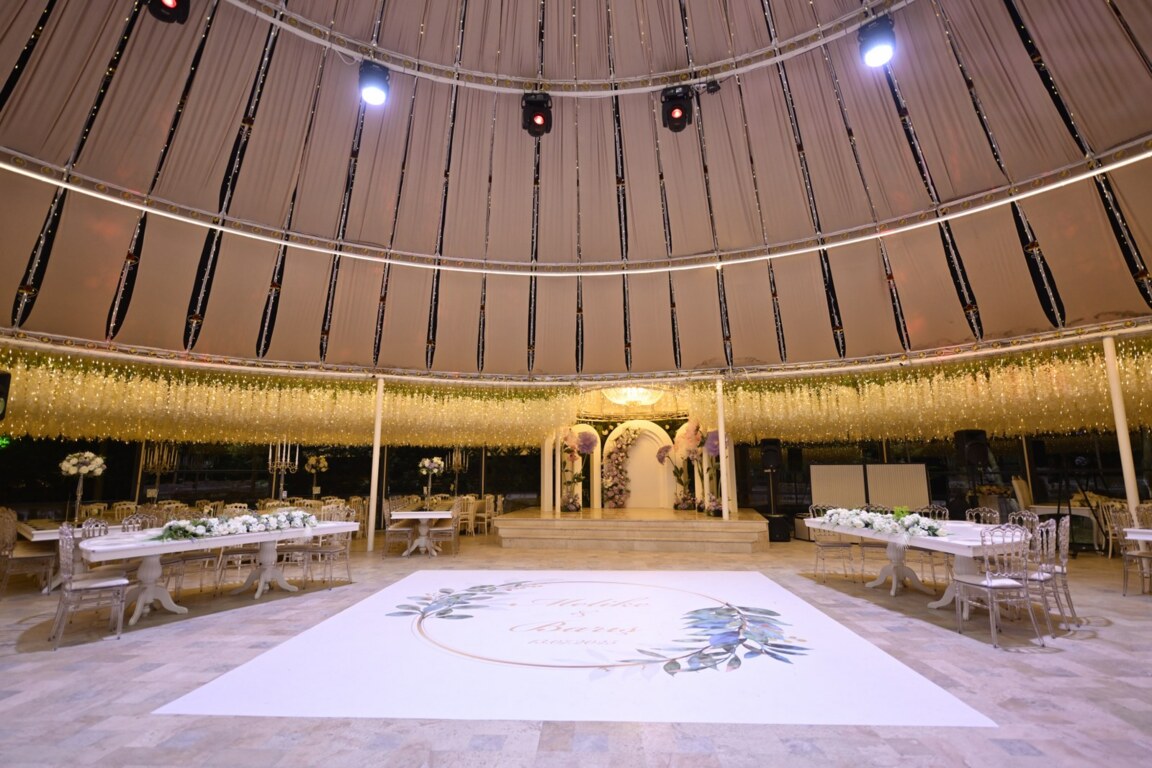 Beylikdüzü Atatürk Öğretmenevi