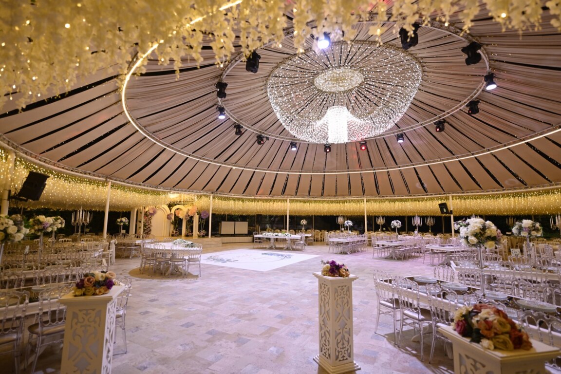 Beylikdüzü Atatürk Öğretmenevi