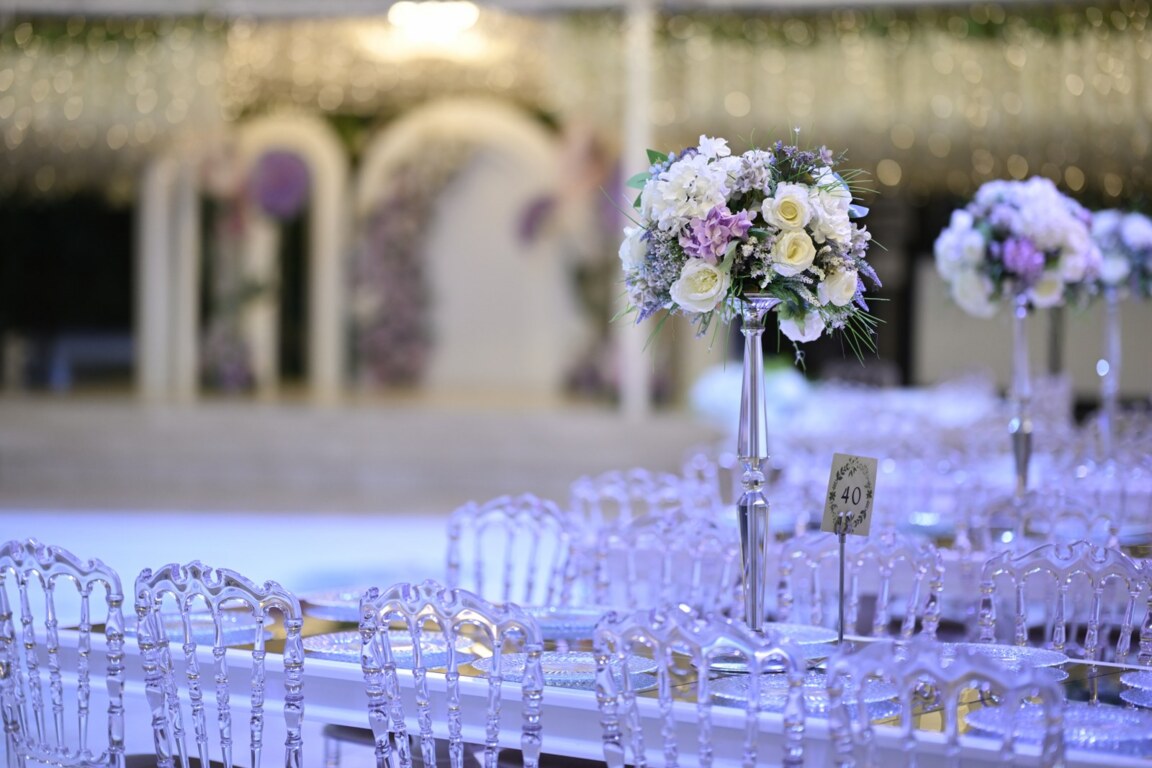 Beylikdüzü Atatürk Öğretmenevi