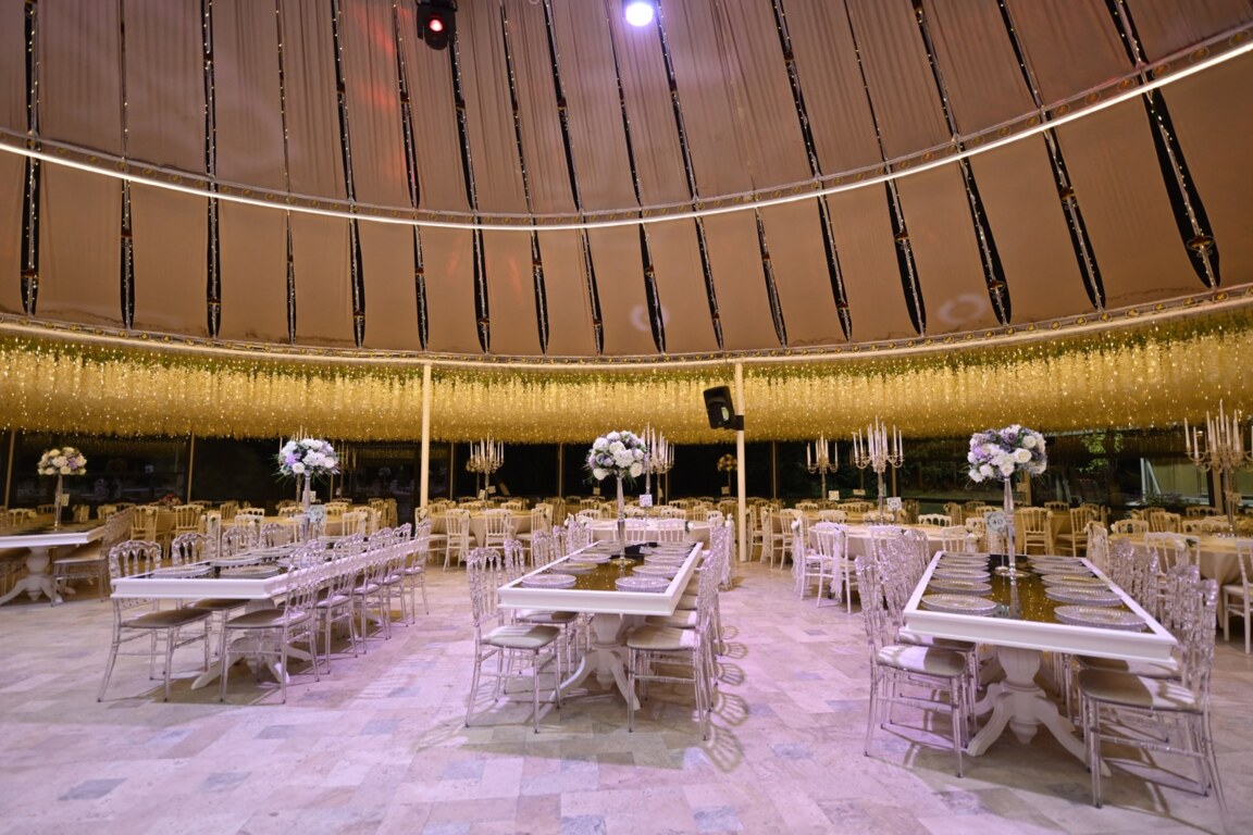 Beylikdüzü Atatürk Öğretmenevi