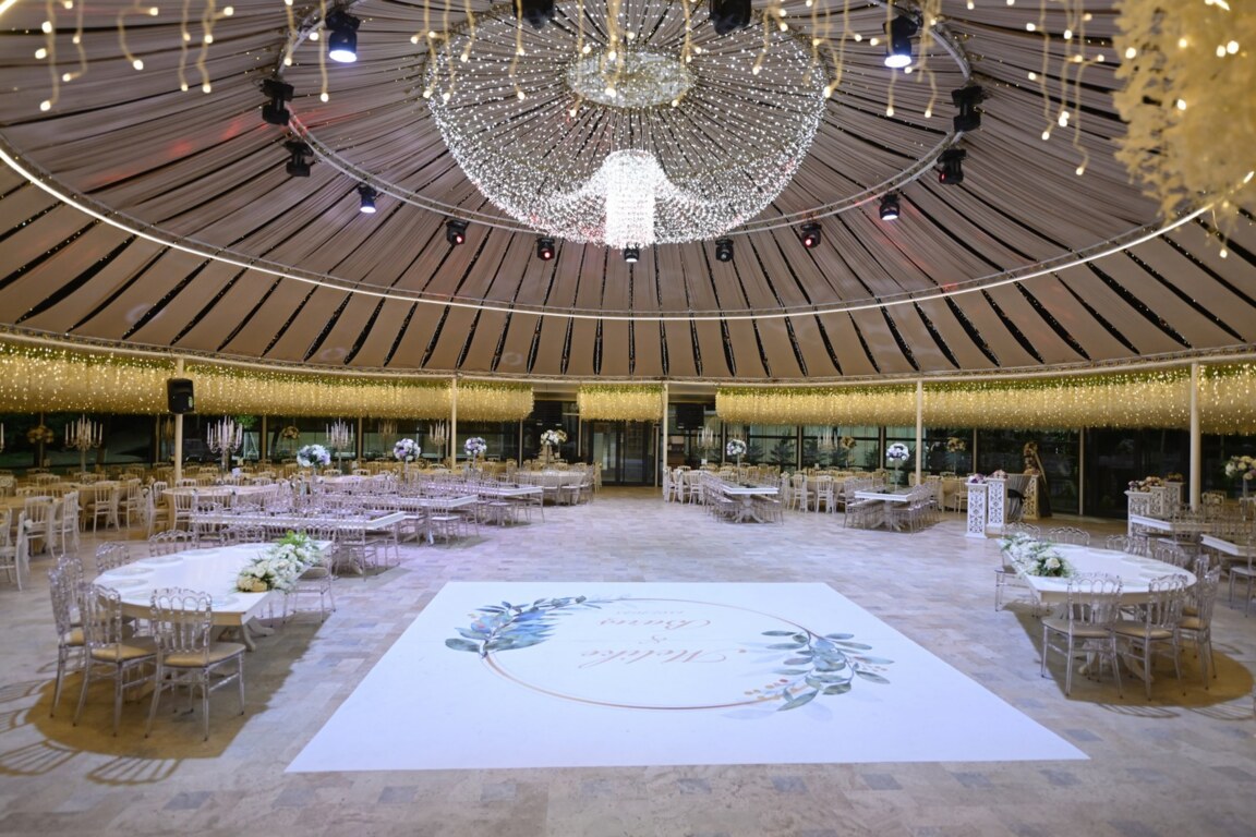 Beylikdüzü Atatürk Öğretmenevi