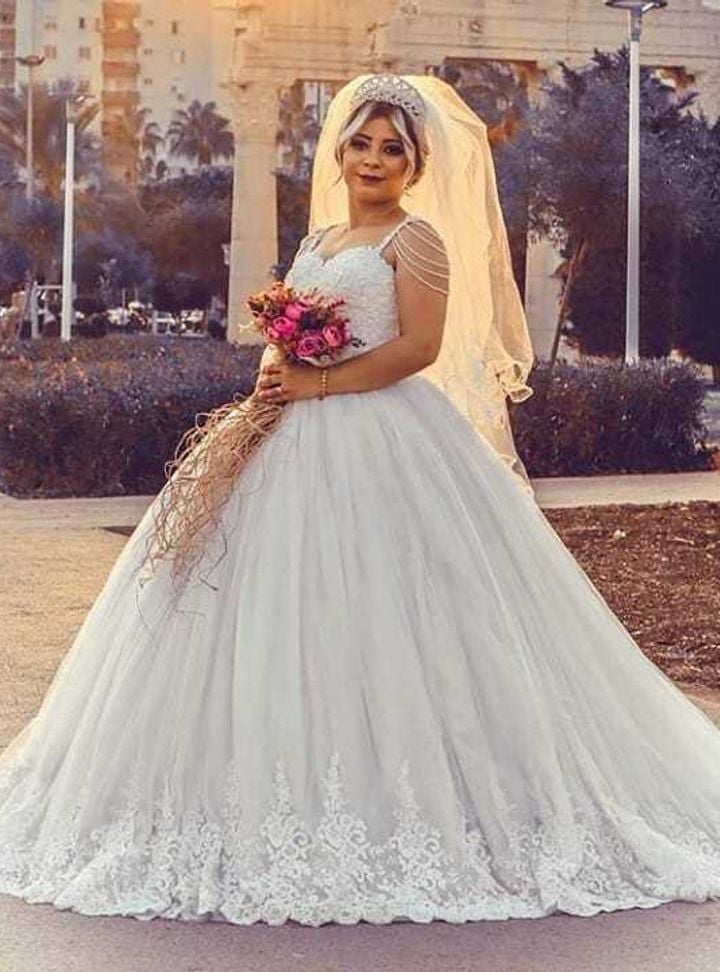 Kevser Moda Evi 7