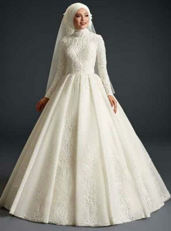Kevser Moda Evi 6