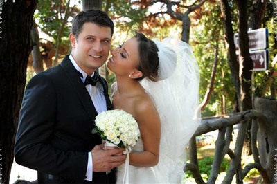 Bahadır Emre & Ferhat Özdemir Photography