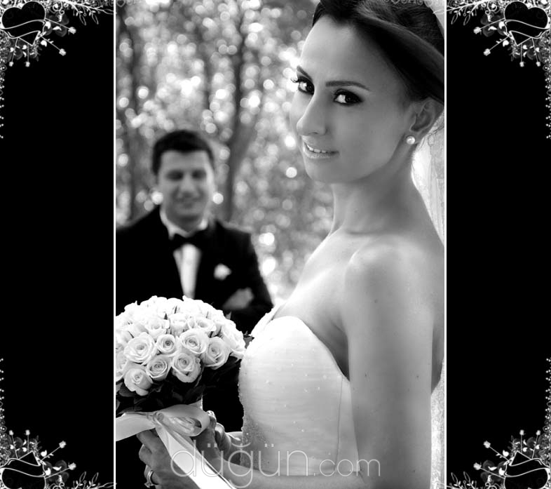 Bahadır Emre & Ferhat Özdemir Photography