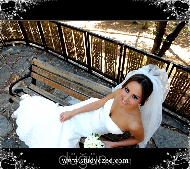 Bahadır Emre & Ferhat Özdemir Photography