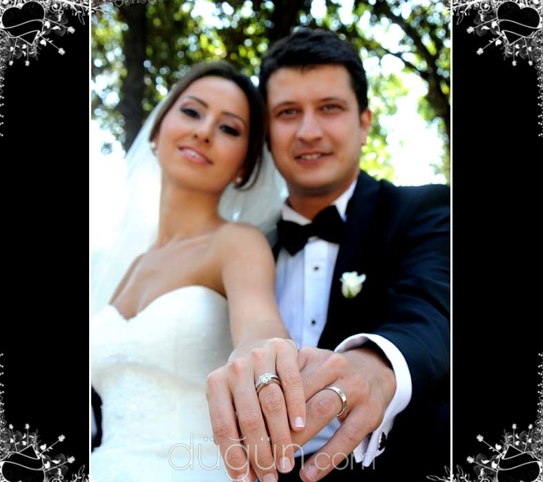 Bahadır Emre & Ferhat Özdemir Photography