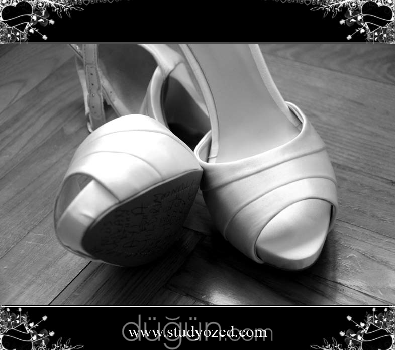 Bahadır Emre & Ferhat Özdemir Photography