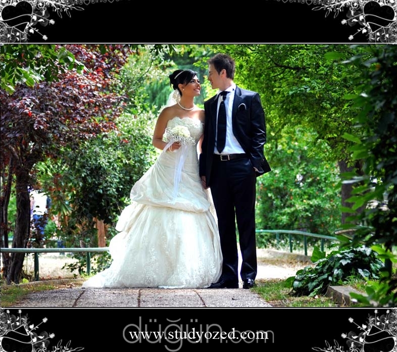 Bahadır Emre & Ferhat Özdemir Photography