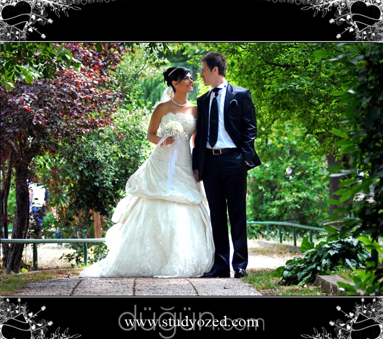 Bahadır Emre & Ferhat Özdemir Photography