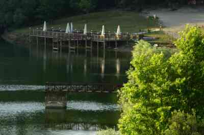 Sinop Yıldız Country