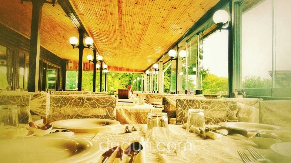 Sinop Yıldız Country