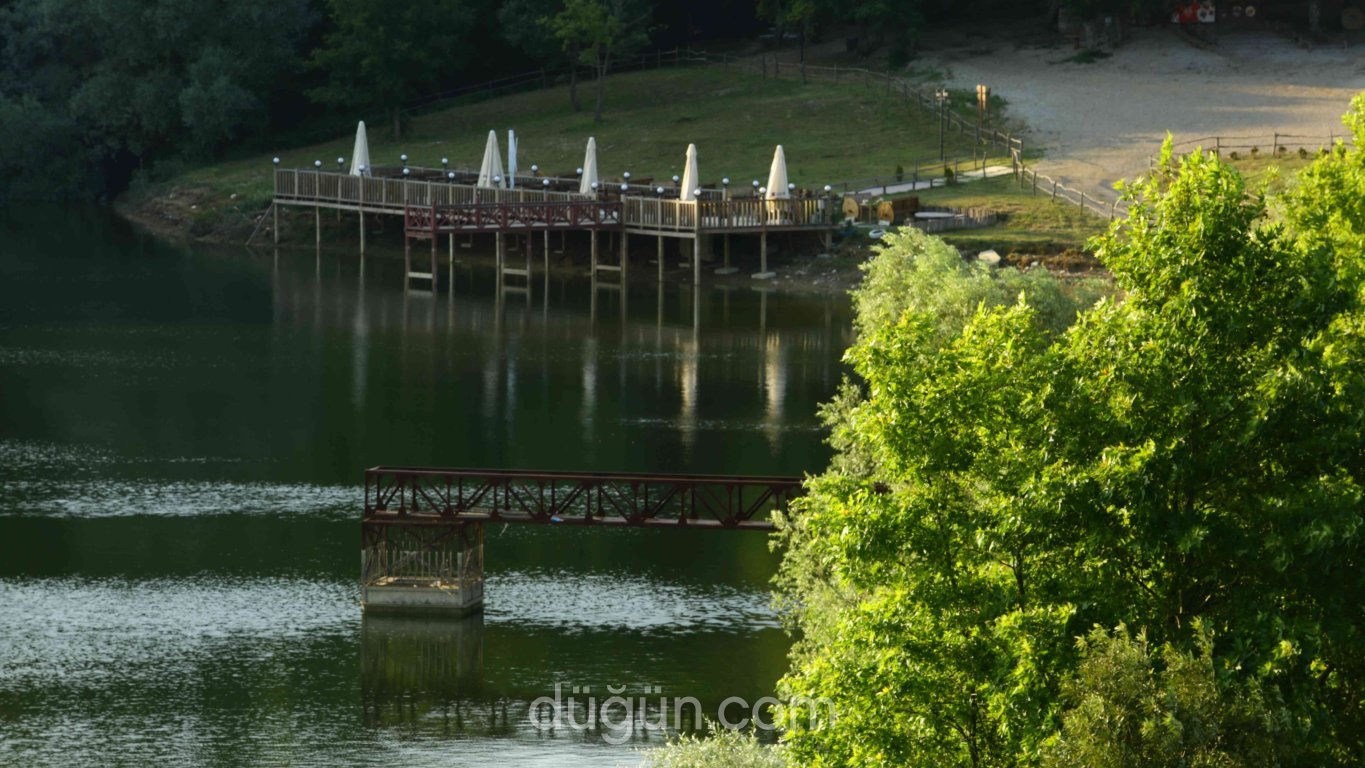 Sinop Yıldız Country