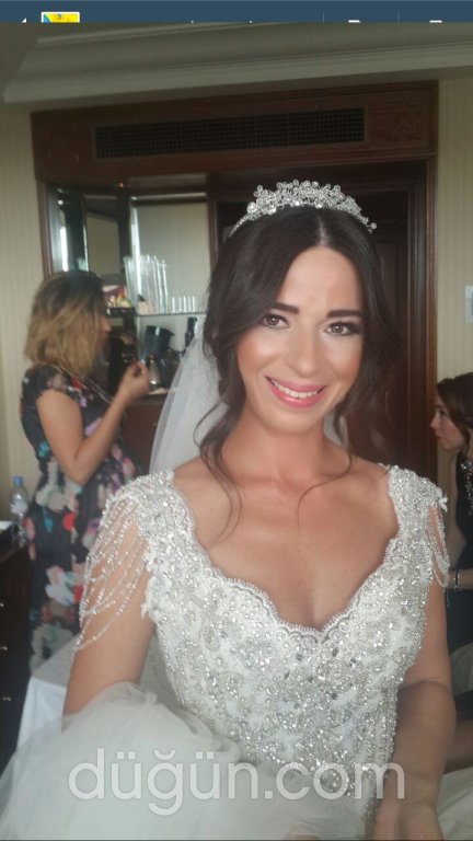 Gökhan & Hafize Topuz