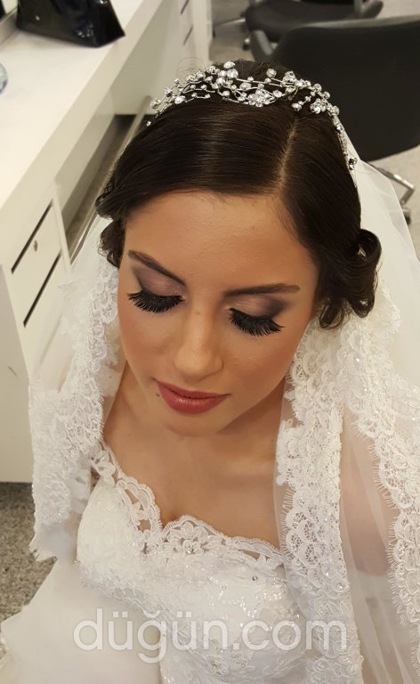 Gökhan & Hafize Topuz