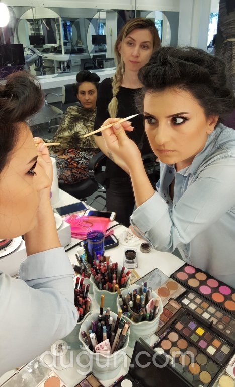 Gökhan & Hafize Topuz