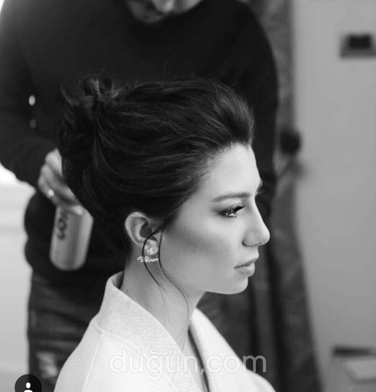 Gökhan & Hafize Topuz