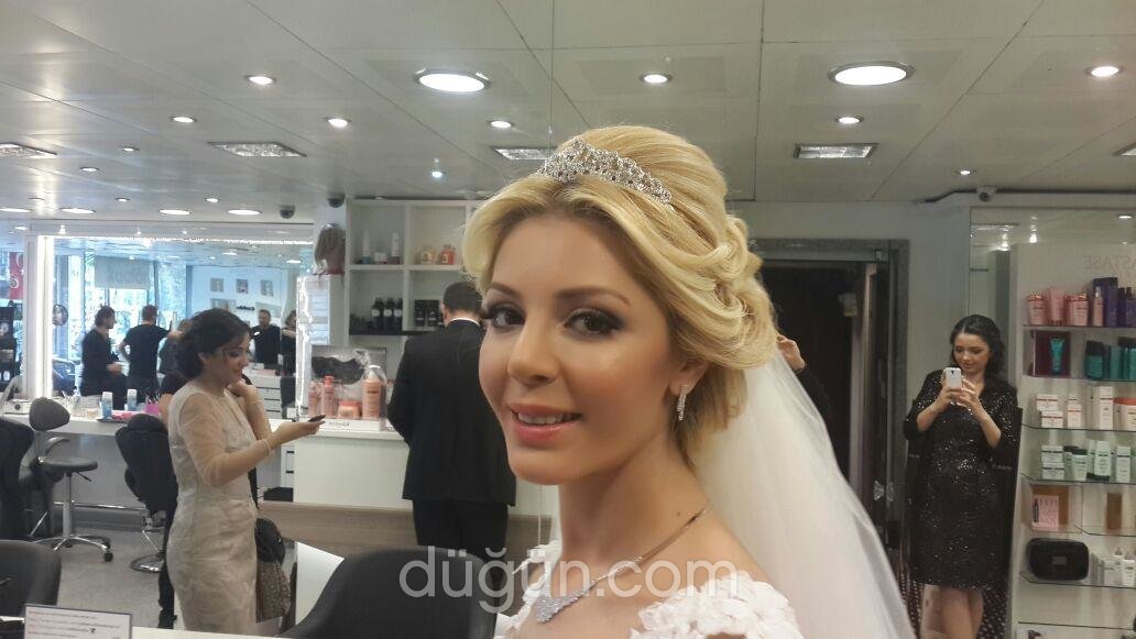 Gökhan & Hafize Topuz