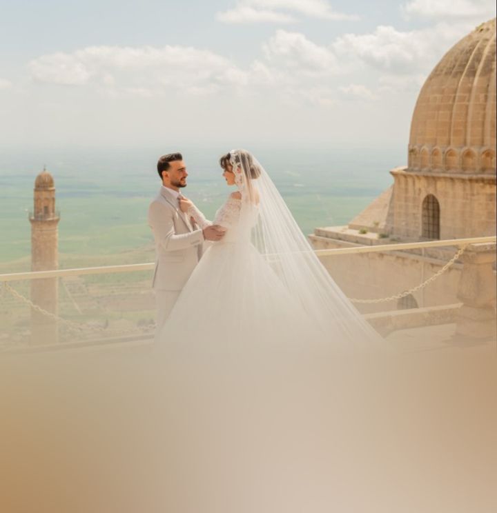 Stüdyo Yağmur Seyithan Ay