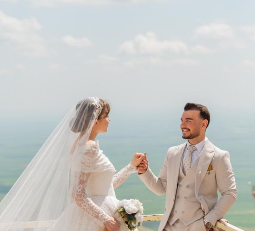 Stüdyo Yağmur Seyithan Ay