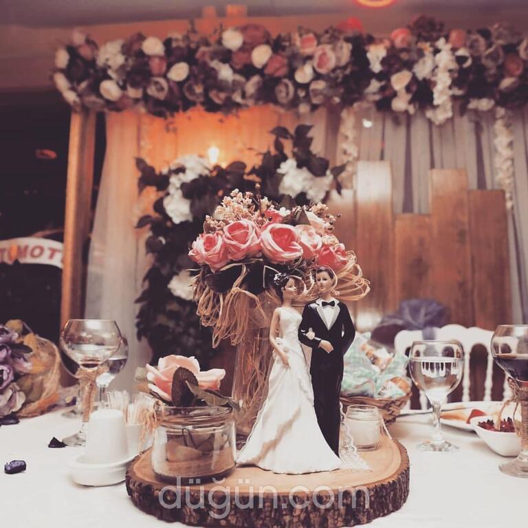 Elite Bosphorus Tekneleri