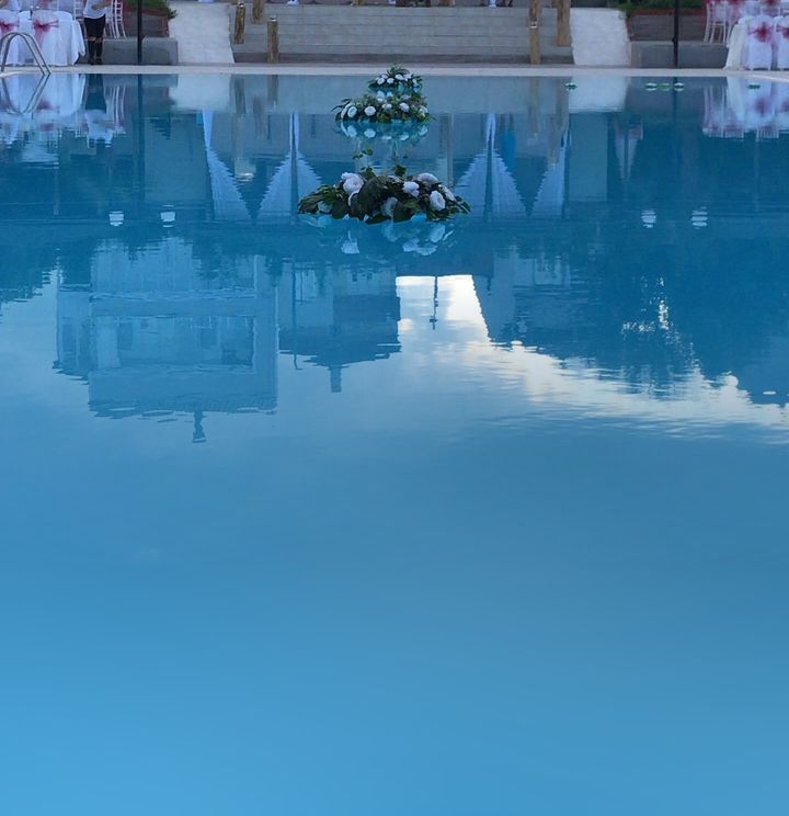 North Star Hotel