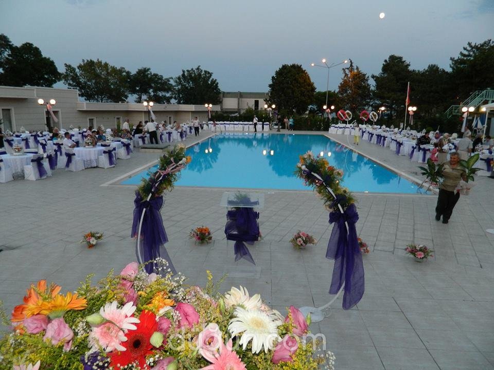 North Star Hotel