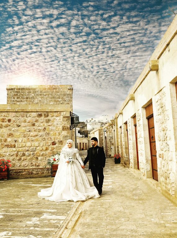 Foto Onur