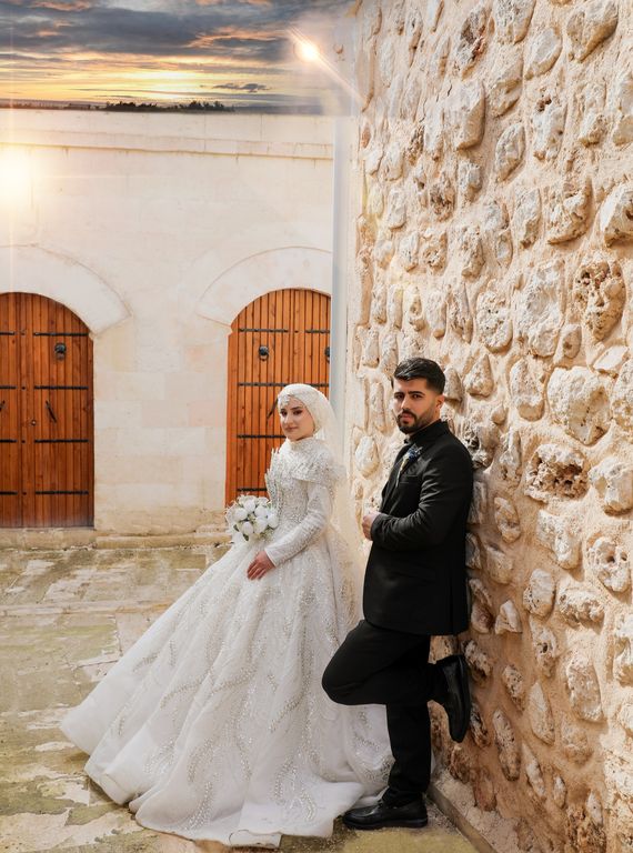 Foto Onur