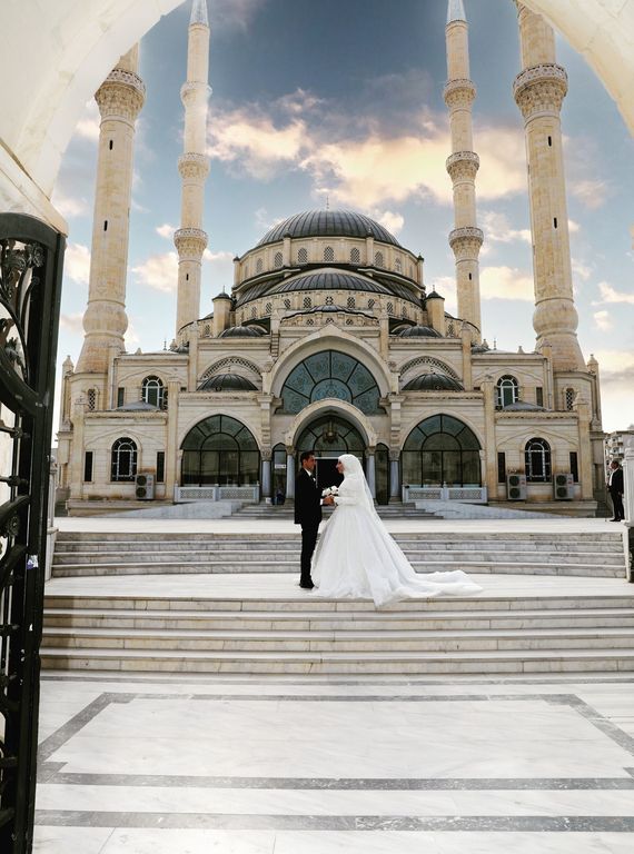 Foto Onur