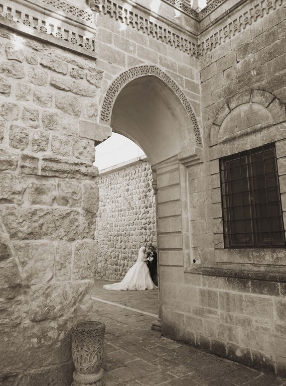 Foto Onur