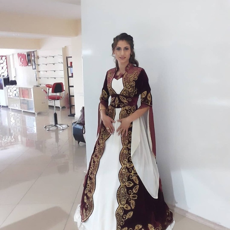 Akaju Güzellik Salonu