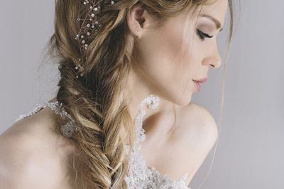 Sayanora Kuaför Erenköy