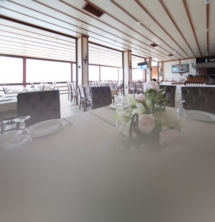 Antik Otel