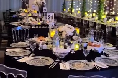 Hilton Garden Inn Mardin