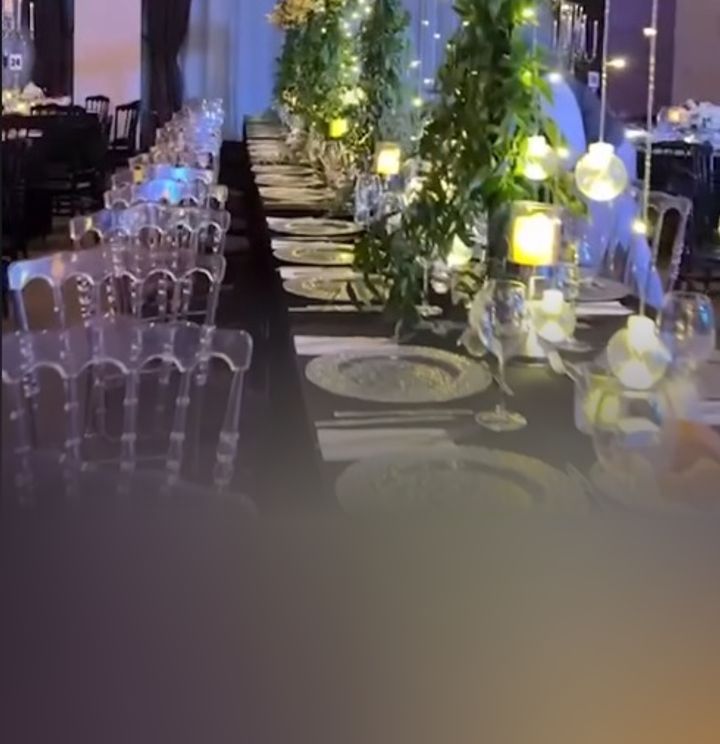 Hilton Garden Inn Mardin