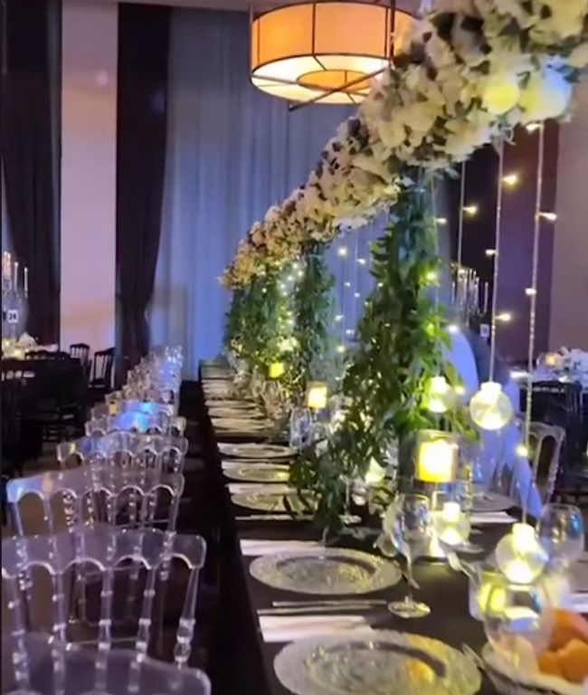 Hilton Garden Inn Mardin