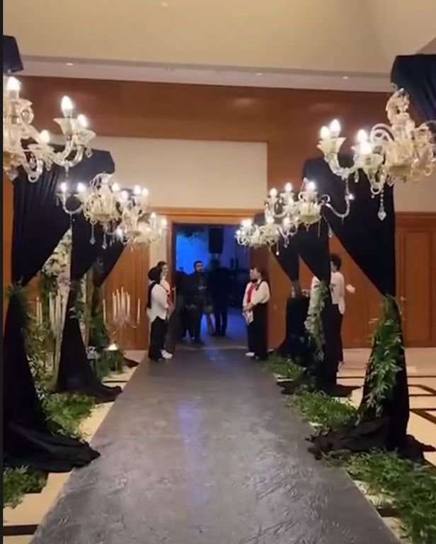 Hilton Garden Inn Mardin