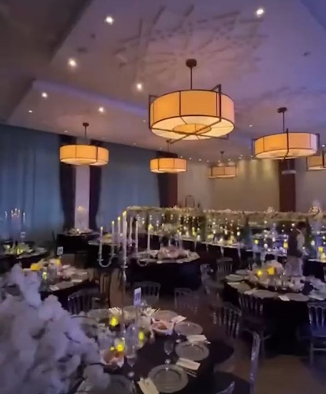 Hilton Garden Inn Mardin