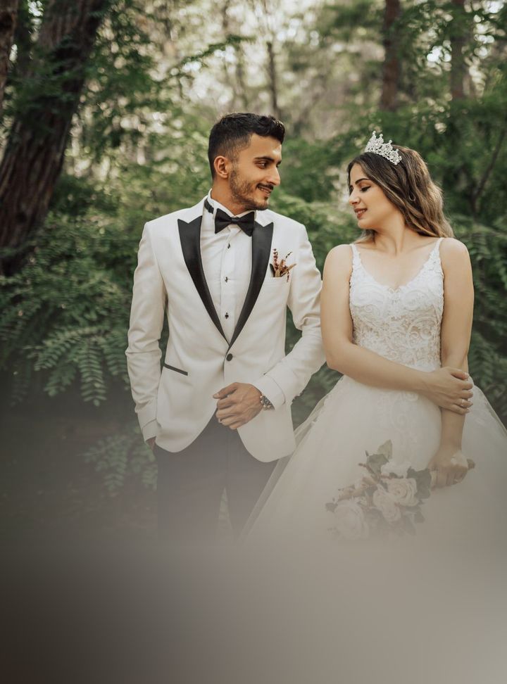 Zeyno Moda