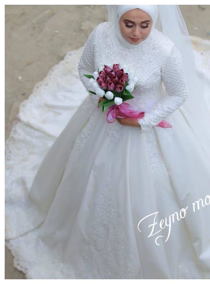 Zeyno Moda 8