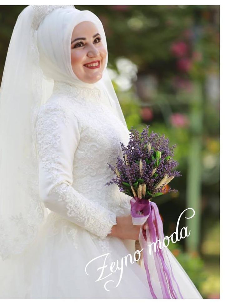Zeyno Moda 5