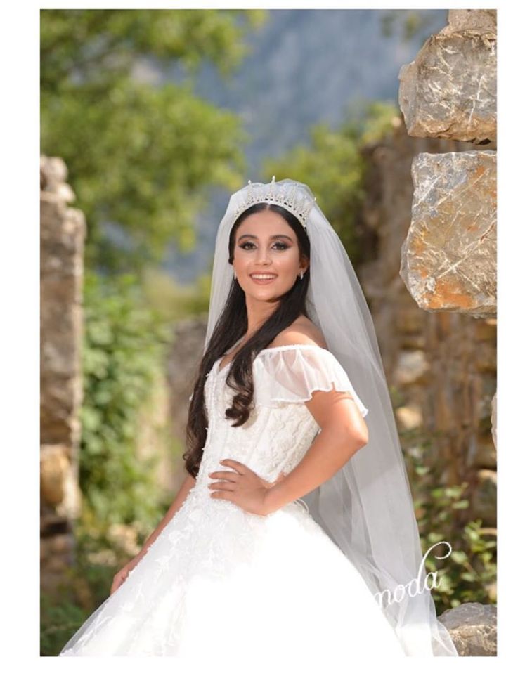 Zeyno Moda 3