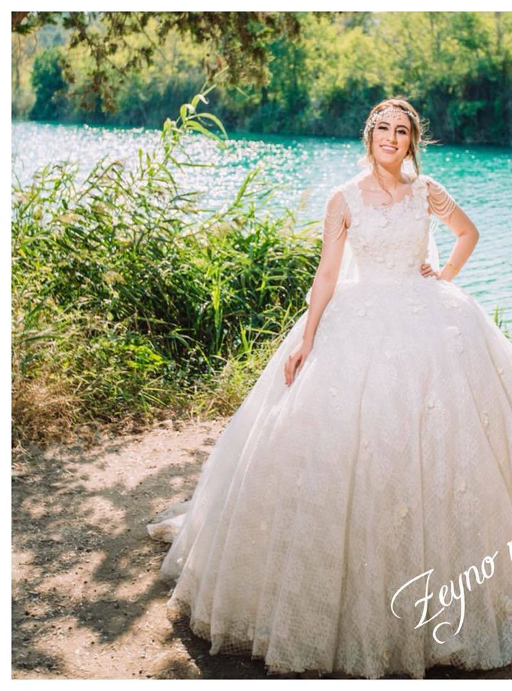 Zeyno Moda 6