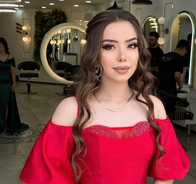 Kuaför Sefa Paşaoğlu