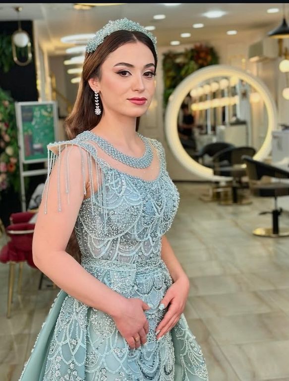 Kuaför Sefa Paşaoğlu
