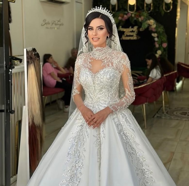 Kuaför Sefa Paşaoğlu