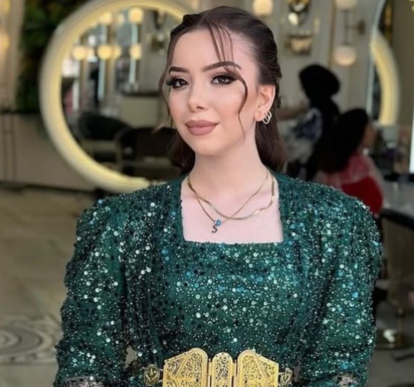 Kuaför Sefa Paşaoğlu