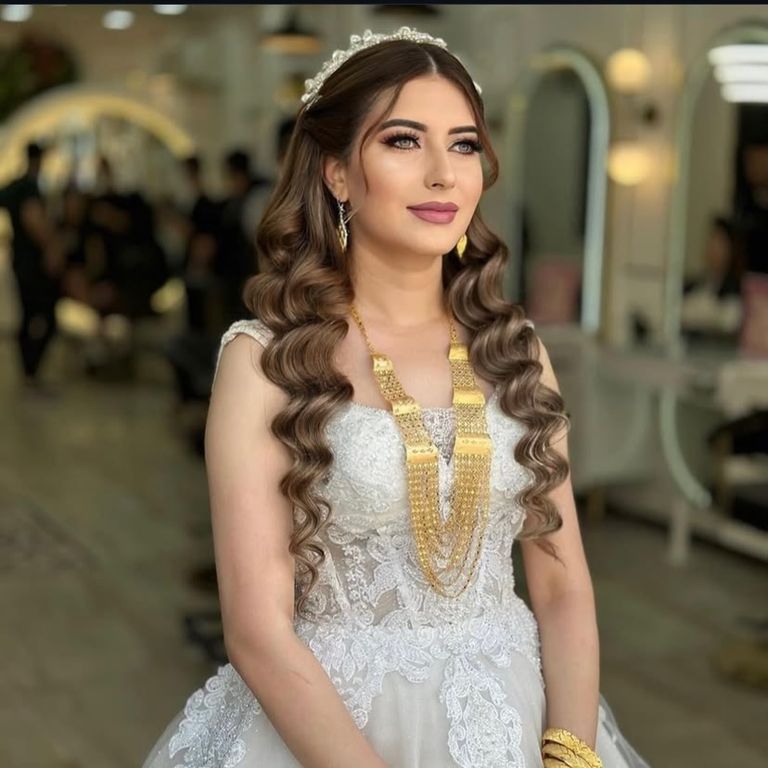 Kuaför Sefa Paşaoğlu