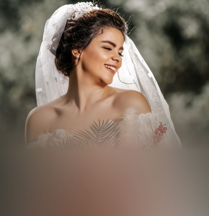Yücel Durmaz Fotoğraf & Video